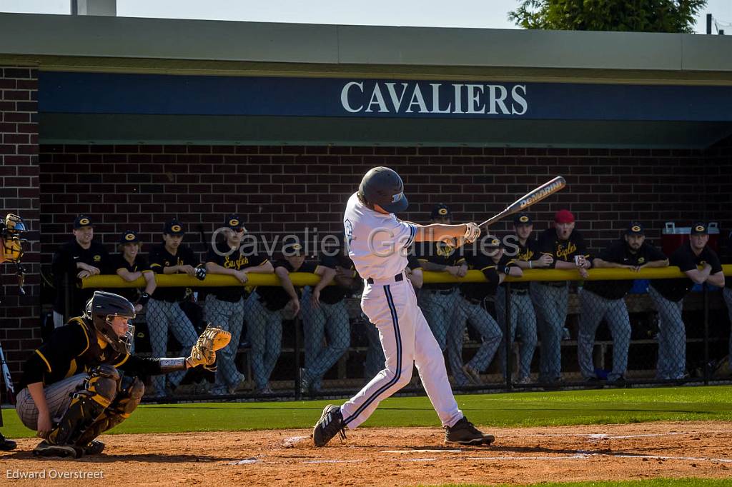 BaseballvsGreenwood_PO3 - 90.jpg